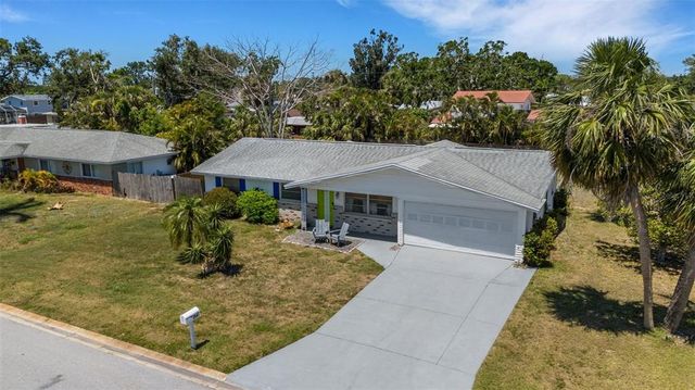 2647 BRITANNIA ROAD, Sarasota, FL 34231