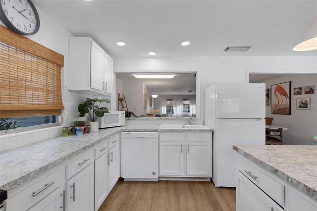 2647 BRITANNIA ROAD, Sarasota, FL 34231