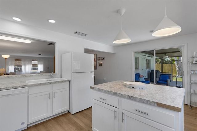 2647 BRITANNIA ROAD, Sarasota, FL 34231