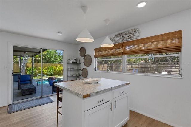 2647 BRITANNIA ROAD, Sarasota, FL 34231