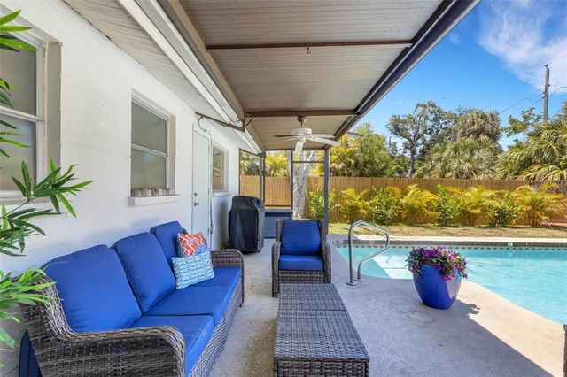 2647 BRITANNIA ROAD, Sarasota, FL 34231