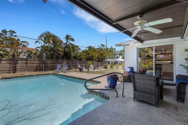 2647 BRITANNIA ROAD, Sarasota, FL 34231