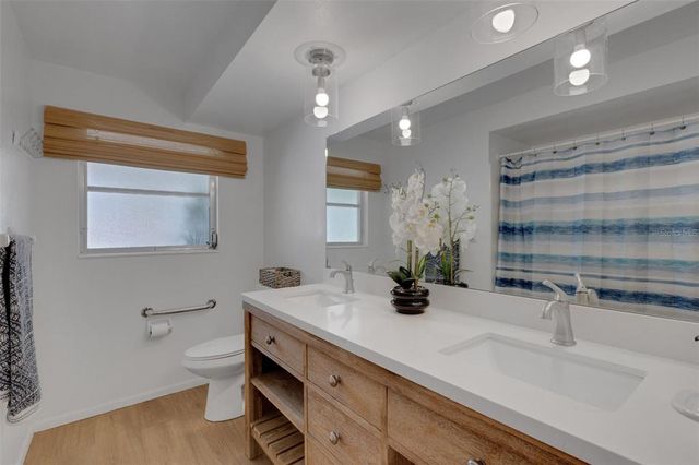 2647 BRITANNIA ROAD, Sarasota, FL 34231