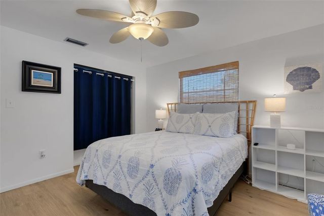 2647 BRITANNIA ROAD, Sarasota, FL 34231