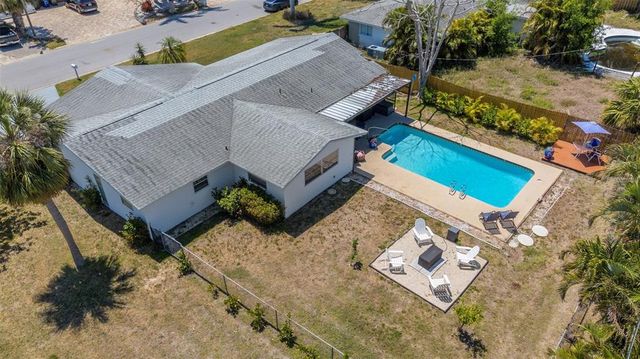 2647 BRITANNIA ROAD, Sarasota, FL 34231