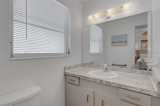 2647 BRITANNIA ROAD, Sarasota, FL 34231