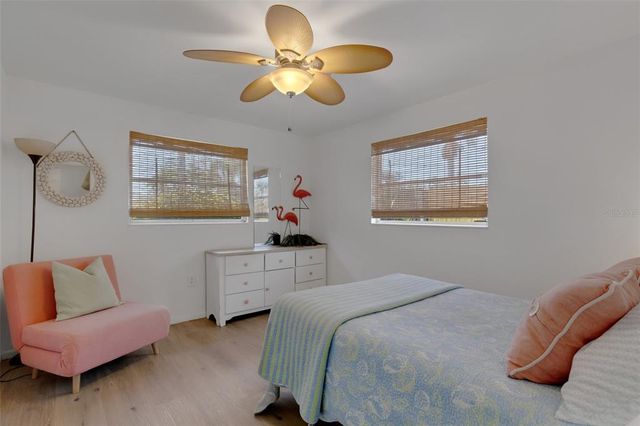 2647 BRITANNIA ROAD, Sarasota, FL 34231