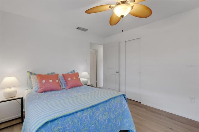 2647 BRITANNIA ROAD, Sarasota, FL 34231
