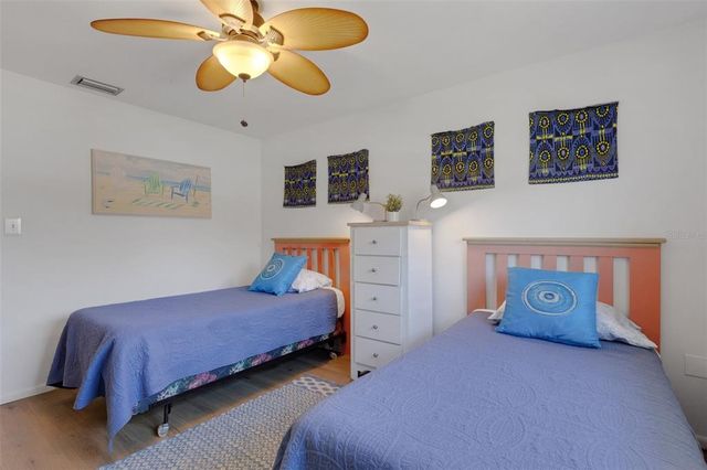 2647 BRITANNIA ROAD, Sarasota, FL 34231