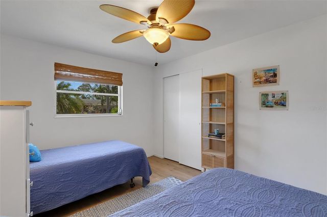 2647 BRITANNIA ROAD, Sarasota, FL 34231