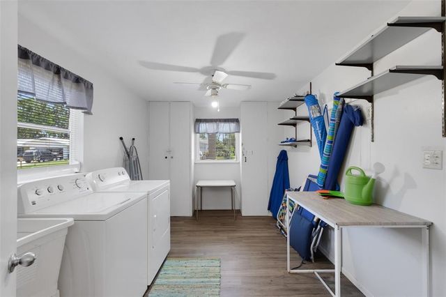 2647 BRITANNIA ROAD, Sarasota, FL 34231