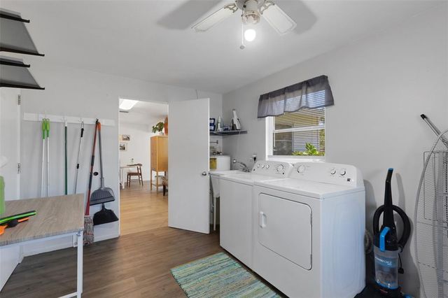 2647 BRITANNIA ROAD, Sarasota, FL 34231