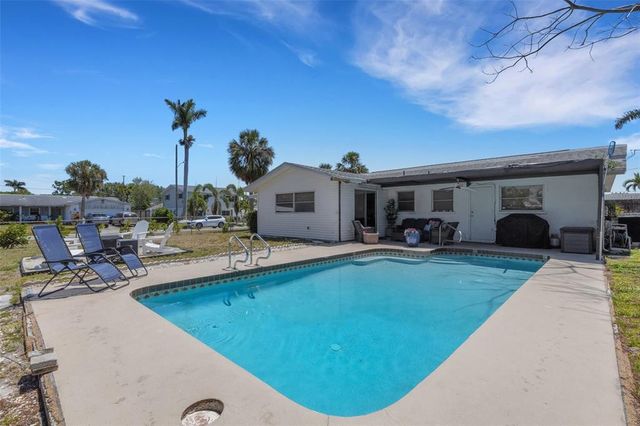 2647 BRITANNIA ROAD, Sarasota, FL 34231