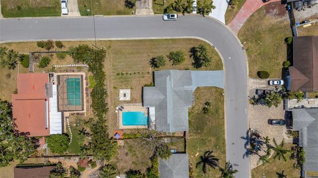 2647 BRITANNIA ROAD, Sarasota, FL 34231