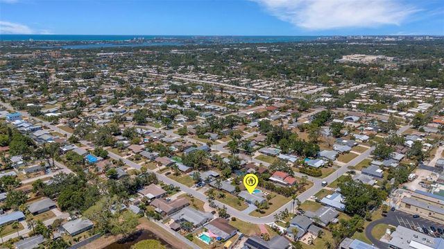 2647 BRITANNIA ROAD, Sarasota, FL 34231