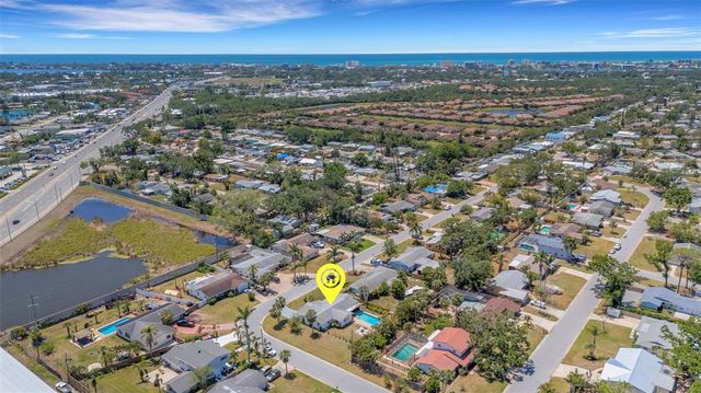 2647 BRITANNIA ROAD, Sarasota, FL 34231