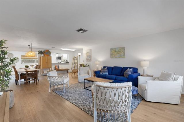 2647 BRITANNIA ROAD, Sarasota, FL 34231