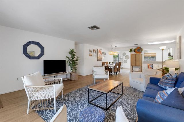 2647 BRITANNIA ROAD, Sarasota, FL 34231