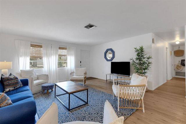 2647 BRITANNIA ROAD, Sarasota, FL 34231