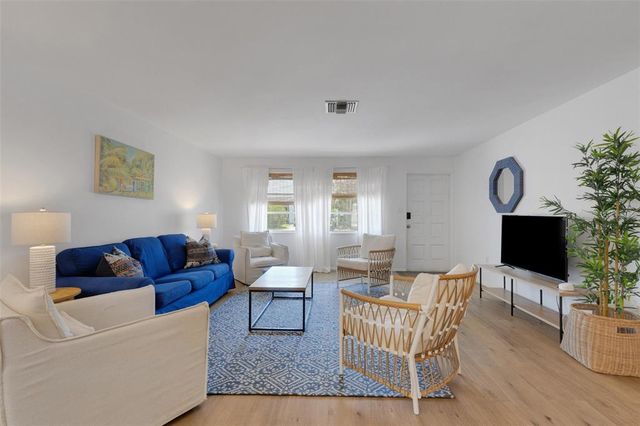 2647 BRITANNIA ROAD, Sarasota, FL 34231