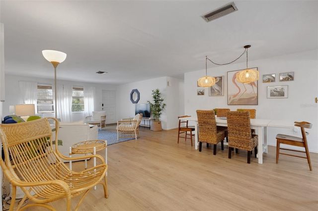 2647 BRITANNIA ROAD, Sarasota, FL 34231