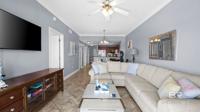1010 W Beach Boulevard 1804, Gulf Shores, AL 36542