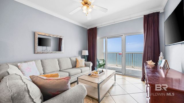 1010 W Beach Boulevard 1804, Gulf Shores, AL 36542