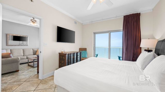 1010 W Beach Boulevard 1804, Gulf Shores, AL 36542