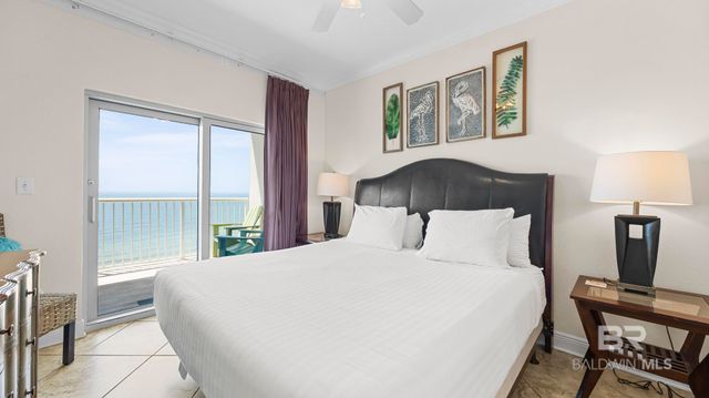 1010 W Beach Boulevard 1804, Gulf Shores, AL 36542