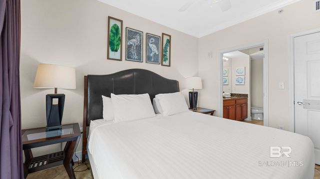 1010 W Beach Boulevard 1804, Gulf Shores, AL 36542