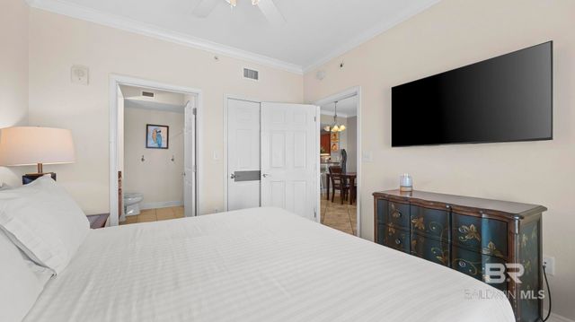 1010 W Beach Boulevard 1804, Gulf Shores, AL 36542