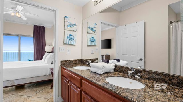 1010 W Beach Boulevard 1804, Gulf Shores, AL 36542
