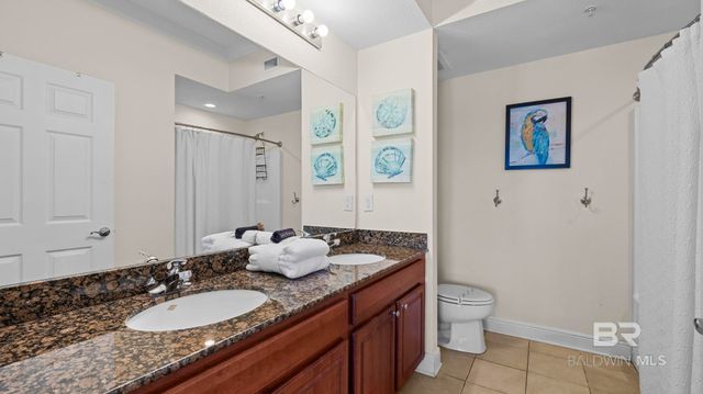 1010 W Beach Boulevard 1804, Gulf Shores, AL 36542