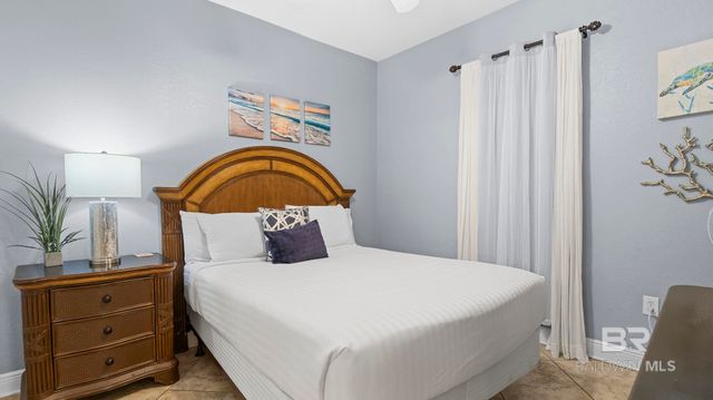 1010 W Beach Boulevard 1804, Gulf Shores, AL 36542
