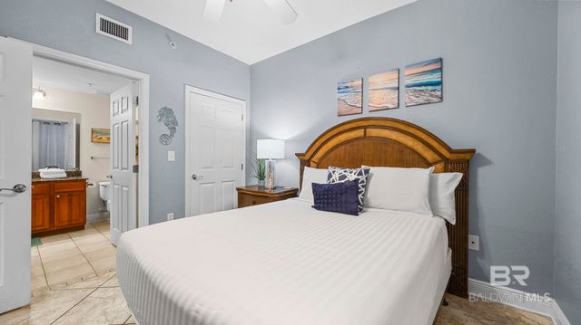 1010 W Beach Boulevard 1804, Gulf Shores, AL 36542