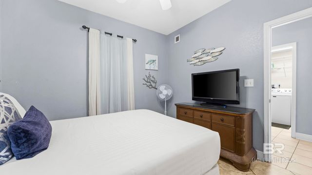 1010 W Beach Boulevard 1804, Gulf Shores, AL 36542