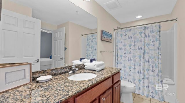 1010 W Beach Boulevard 1804, Gulf Shores, AL 36542
