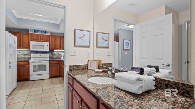 1010 W Beach Boulevard 1804, Gulf Shores, AL 36542