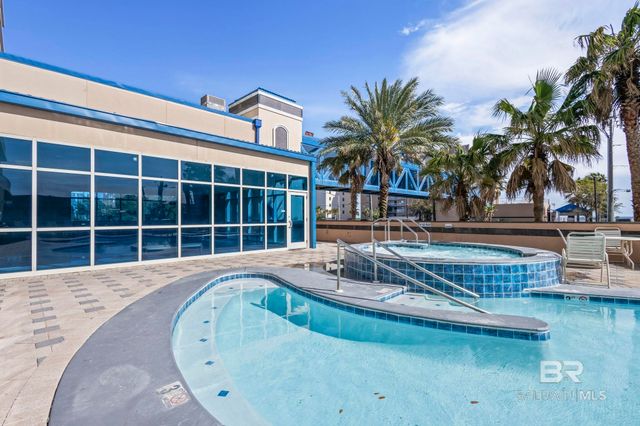 1010 W Beach Boulevard 1804, Gulf Shores, AL 36542