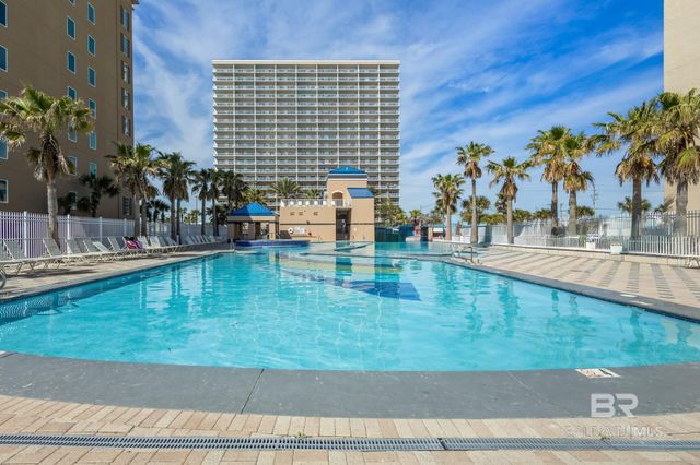 1010 W Beach Boulevard 1804, Gulf Shores, AL 36542