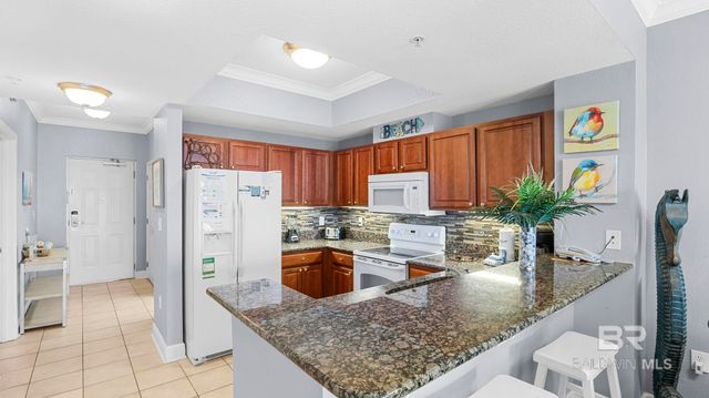 1010 W Beach Boulevard 1804, Gulf Shores, AL 36542