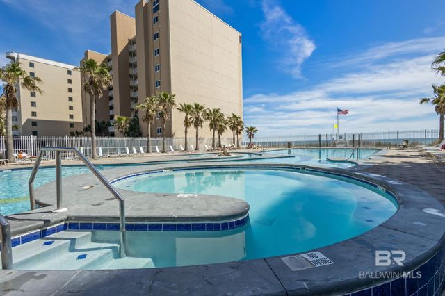 1010 W Beach Boulevard 1804, Gulf Shores, AL 36542