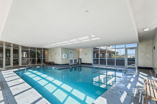 1010 W Beach Boulevard 1804, Gulf Shores, AL 36542