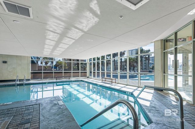 1010 W Beach Boulevard 1804, Gulf Shores, AL 36542