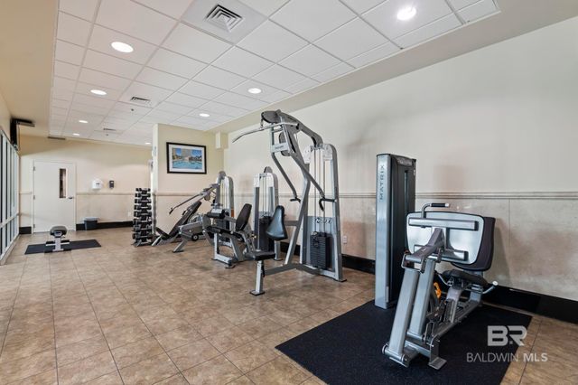 1010 W Beach Boulevard 1804, Gulf Shores, AL 36542
