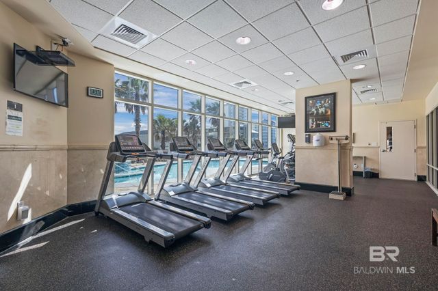 1010 W Beach Boulevard 1804, Gulf Shores, AL 36542