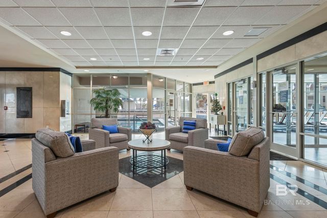 1010 W Beach Boulevard 1804, Gulf Shores, AL 36542