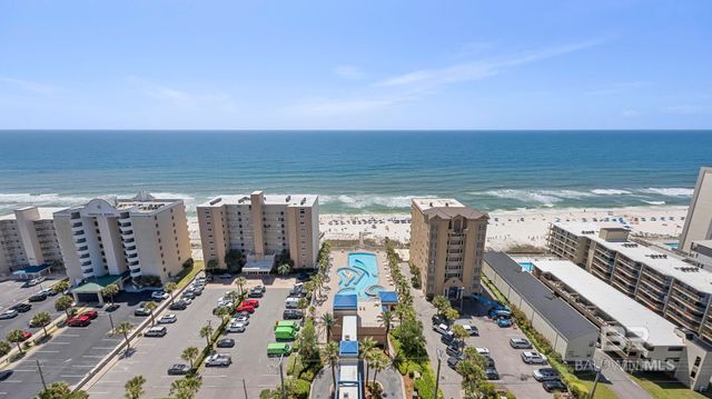 1010 W Beach Boulevard 1804, Gulf Shores, AL 36542