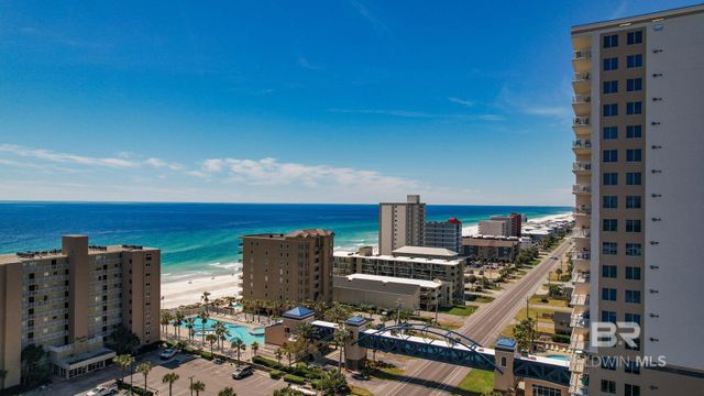 1010 W Beach Boulevard 1804, Gulf Shores, AL 36542