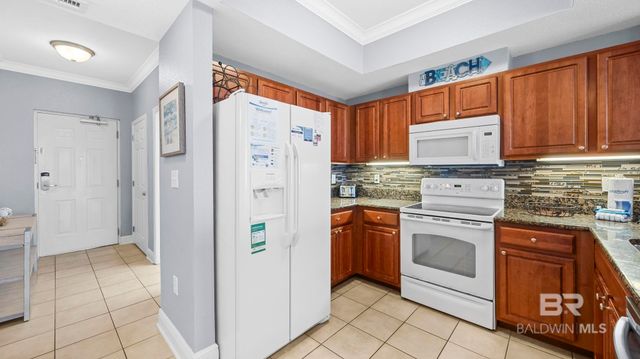 1010 W Beach Boulevard 1804, Gulf Shores, AL 36542